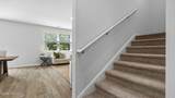 76 Planters Court - Photo 10