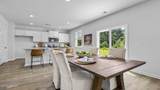 76 Planters Court - Photo 13