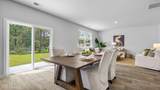 76 Planters Court - Photo 14