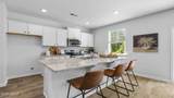 76 Planters Court - Photo 15