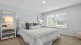 76 Planters Court - Photo 20