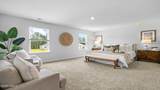 76 Planters Court - Photo 21