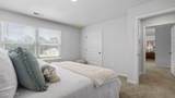 76 Planters Court - Photo 22