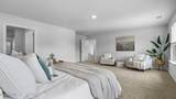 76 Planters Court - Photo 24