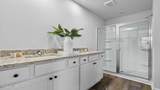 76 Planters Court - Photo 26
