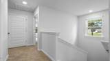 76 Planters Court - Photo 28