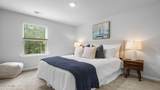 76 Planters Court - Photo 30