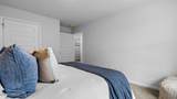 76 Planters Court - Photo 31