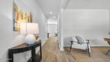 76 Planters Court - Photo 5