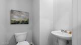 76 Planters Court - Photo 9