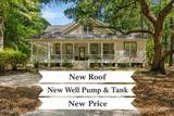 457 Ridgecut Road - Photo 1