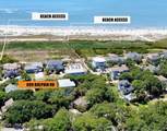 609 Dolphin Road - Photo 1