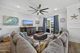64 Sandcastle Court - Photo 10