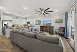 64 Sandcastle Court - Photo 11