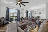 64 Sandcastle Court - Photo 12