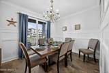 64 Sandcastle Court - Photo 13
