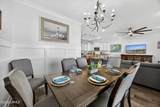 64 Sandcastle Court - Photo 14