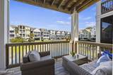 64 Sandcastle Court - Photo 15