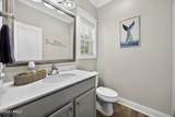 64 Sandcastle Court - Photo 16