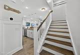 64 Sandcastle Court - Photo 17