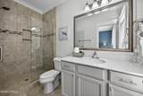64 Sandcastle Court - Photo 21