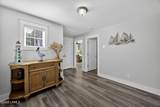 64 Sandcastle Court - Photo 22