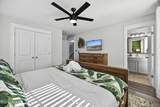 64 Sandcastle Court - Photo 24