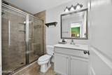 64 Sandcastle Court - Photo 25