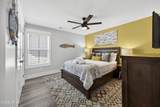 64 Sandcastle Court - Photo 26