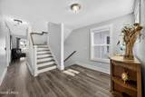 64 Sandcastle Court - Photo 29