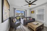 64 Sandcastle Court - Photo 30