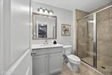 64 Sandcastle Court - Photo 35