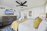 64 Sandcastle Court - Photo 37