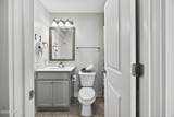 64 Sandcastle Court - Photo 38