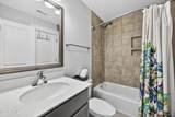 64 Sandcastle Court - Photo 39