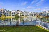 64 Sandcastle Court - Photo 40