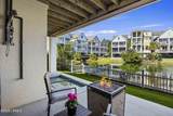 64 Sandcastle Court - Photo 43