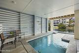 64 Sandcastle Court - Photo 44