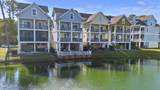 64 Sandcastle Court - Photo 45