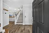 64 Sandcastle Court - Photo 5