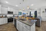 64 Sandcastle Court - Photo 7
