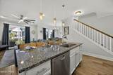 64 Sandcastle Court - Photo 9