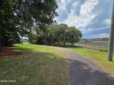 6 White Pond Boulevard - Photo 47