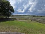 6 White Pond Boulevard - Photo 48