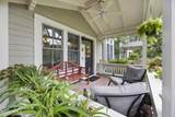 625 Spanish Wells Road - Photo 2