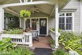 625 Spanish Wells Road - Photo 4