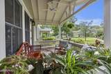 625 Spanish Wells Road - Photo 43