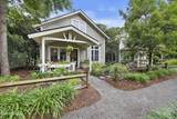 625 Spanish Wells Road - Photo 44