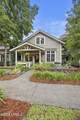 625 Spanish Wells Road - Photo 45