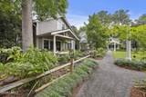 625 Spanish Wells Road - Photo 46